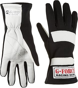 best women's winter work gloves