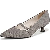 LifeStride Womens Madelyn