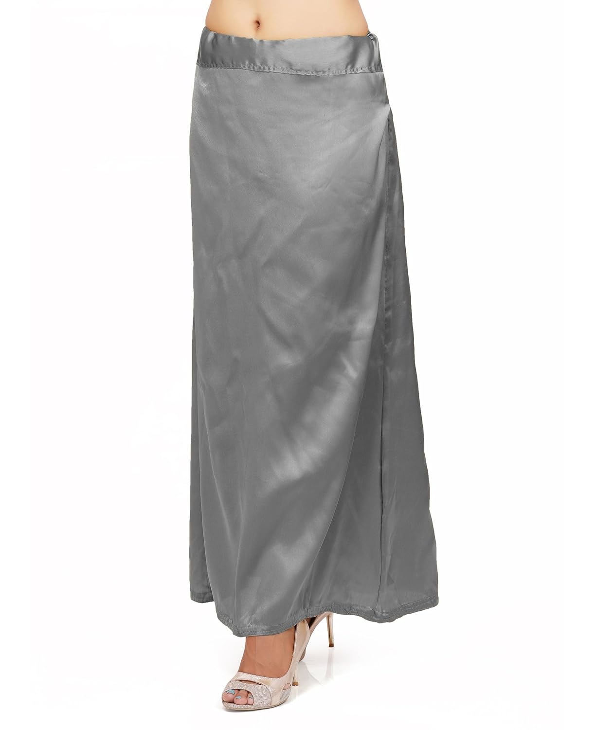 pkyc women's petticoat