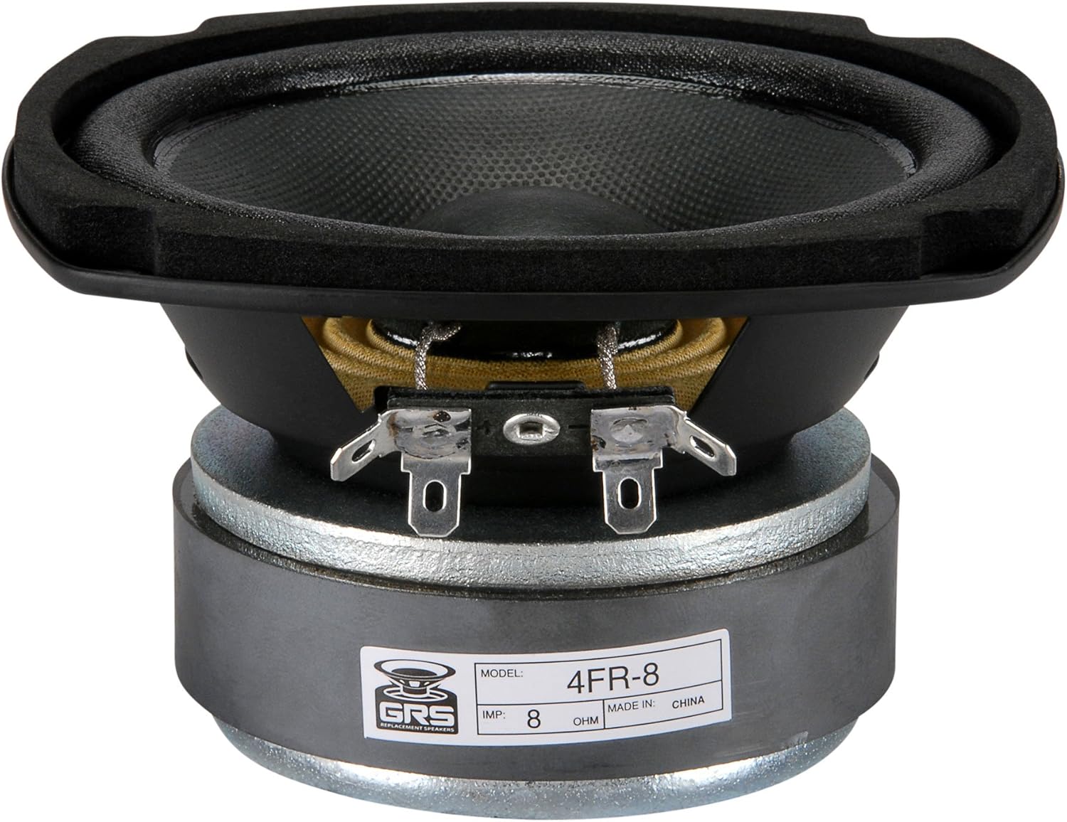 pioneer 8