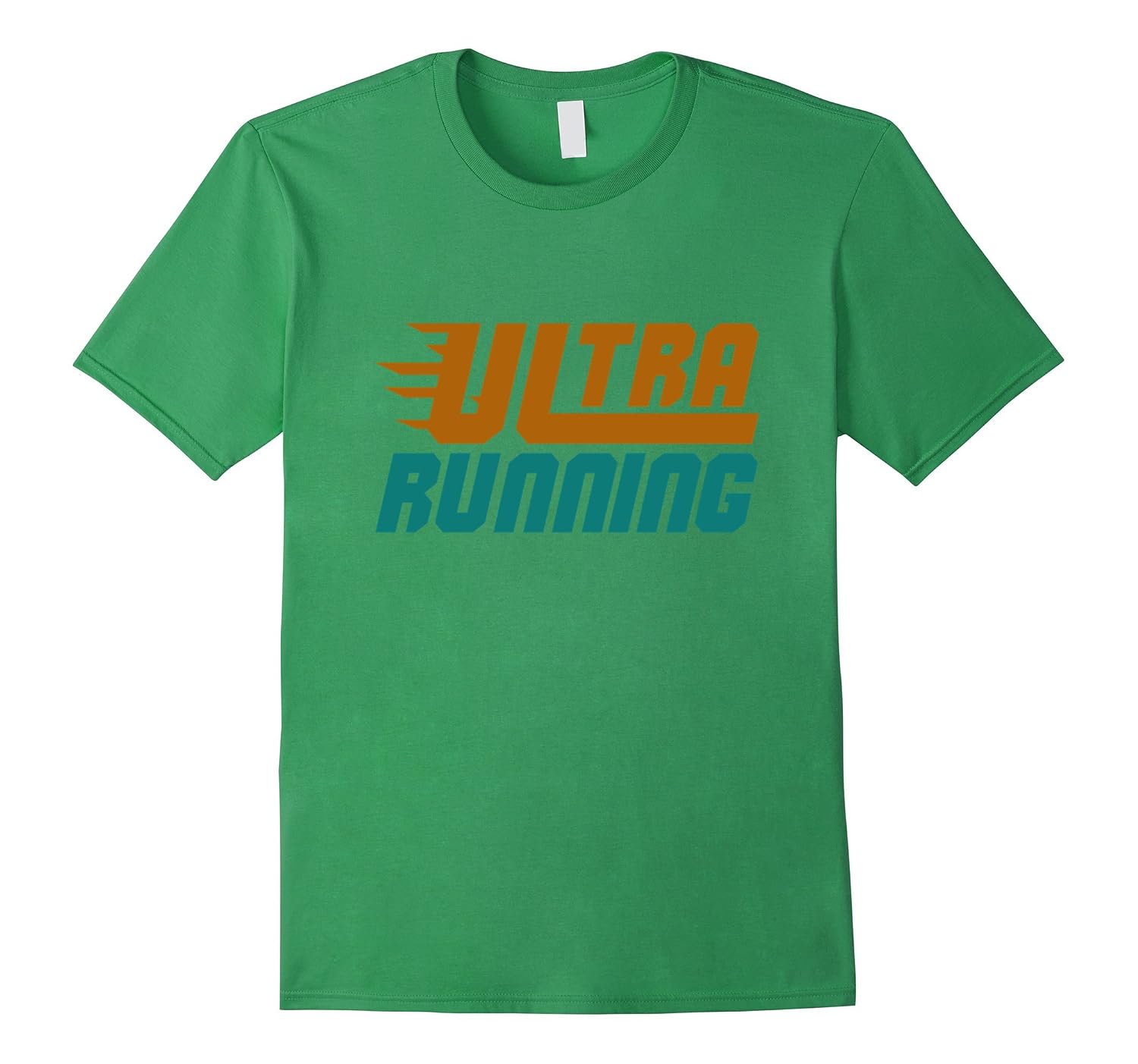 shirt for running