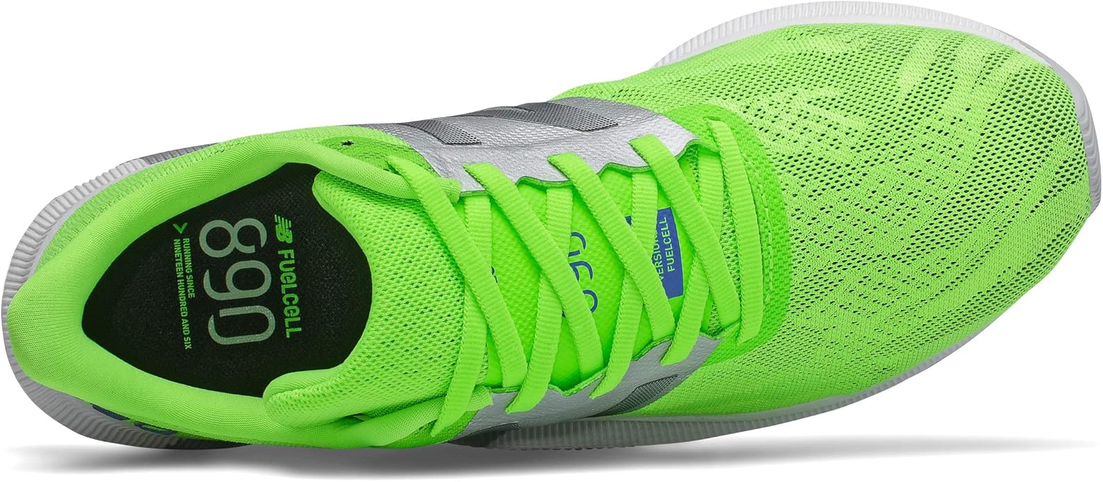 new balance 890v6 amazon