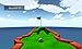 Mini Golf Game 3D Classic