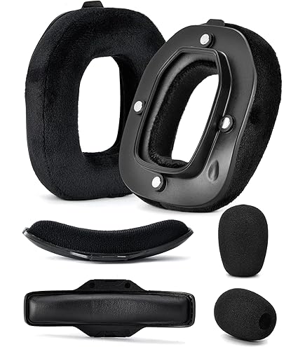 Amazon.com: Astro 2.0m A40 TR Inline Mute Talkback Audio