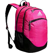 adidas team speed backpack