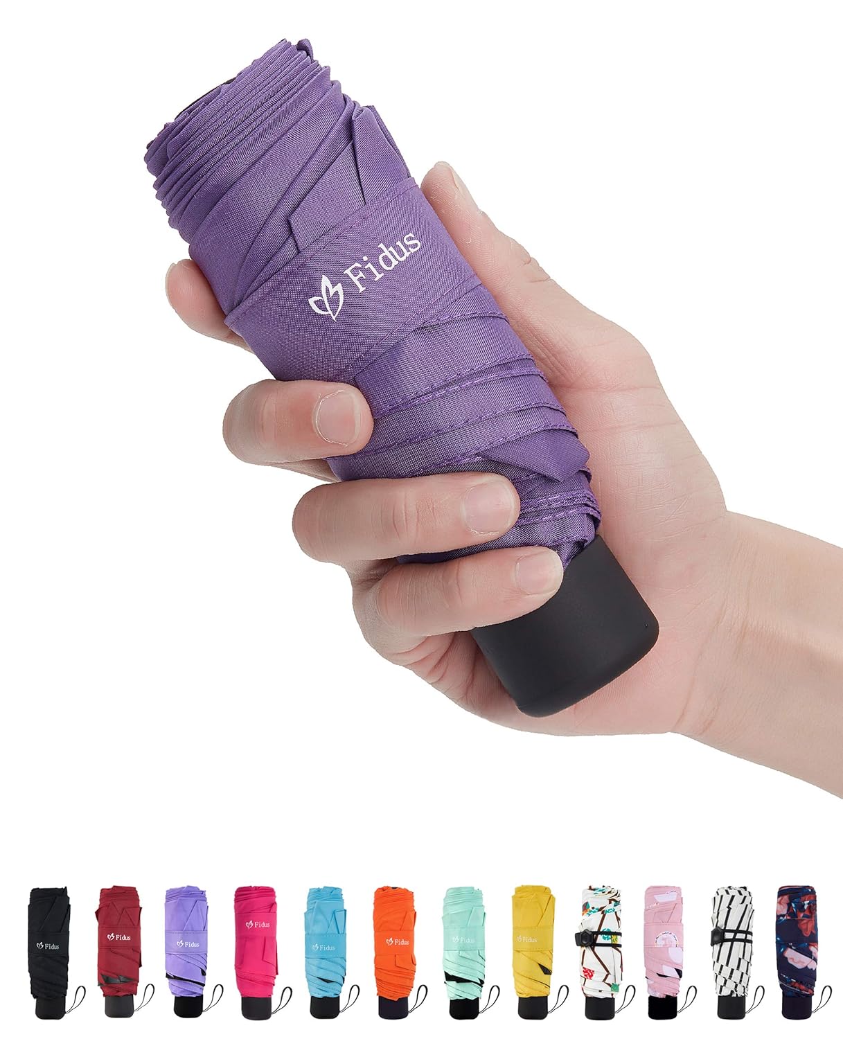 The 10 Best Ninja Umbrella Collapsable