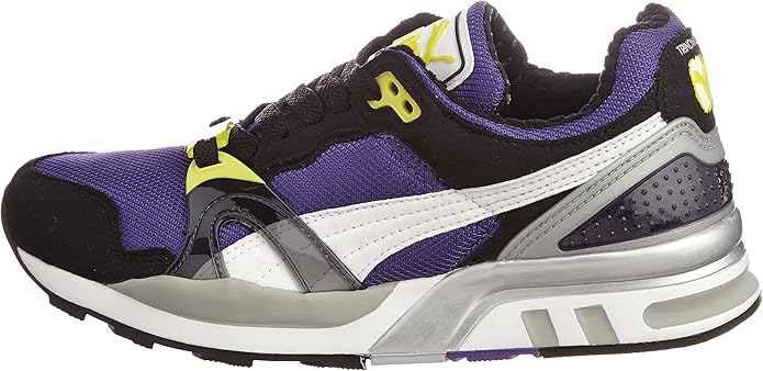 puma trinomic xt2 bambino 2017