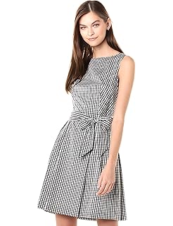 anne klein dresses canada