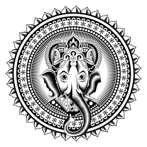 vinayagar ringtone