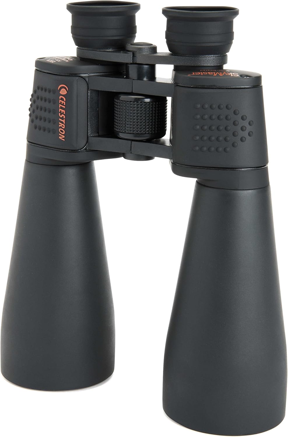 celestron skymaster 25x70 binoculars