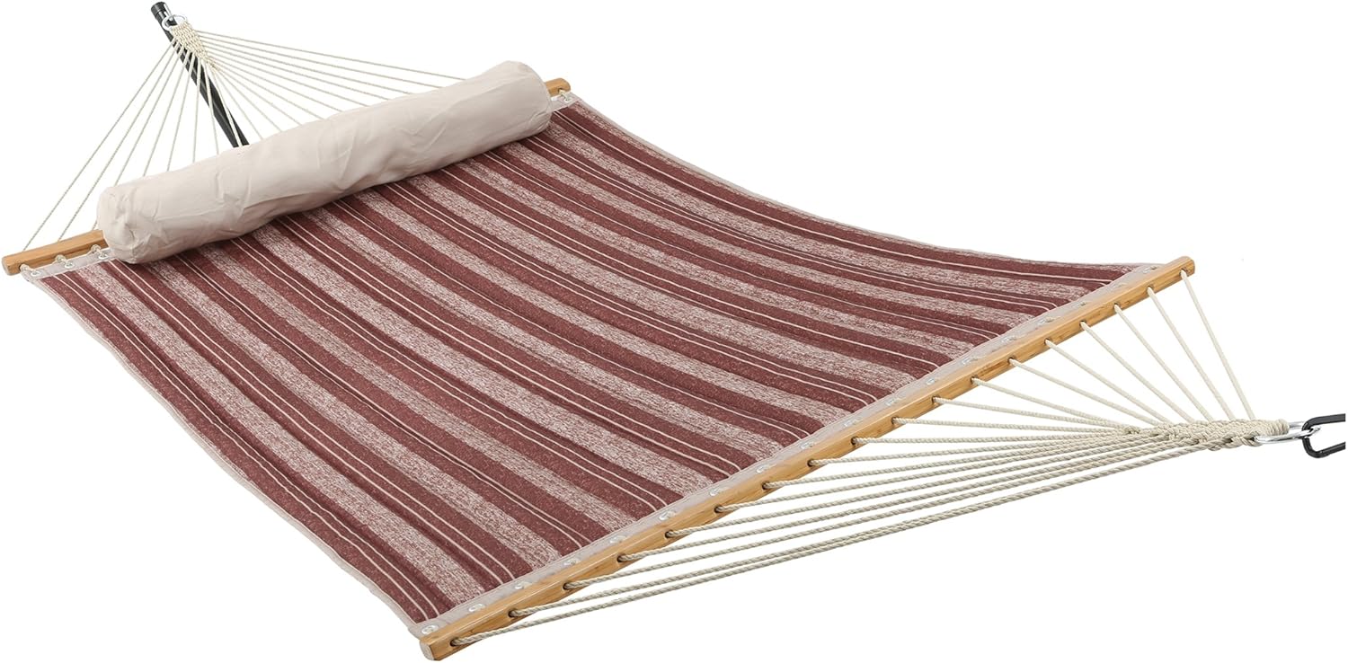 Best heavy duty hammock spreader