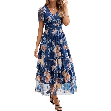 Amazon.com New Releases: The best-selling new & future releases in Women's  Formal Dresses