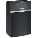 soundtouch 10 amazon