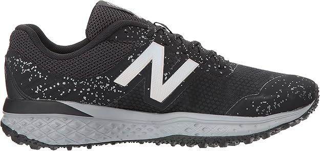 nb 620 v2
