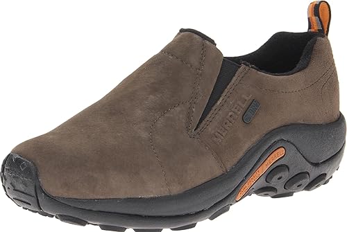 merrell slip on shoes uk