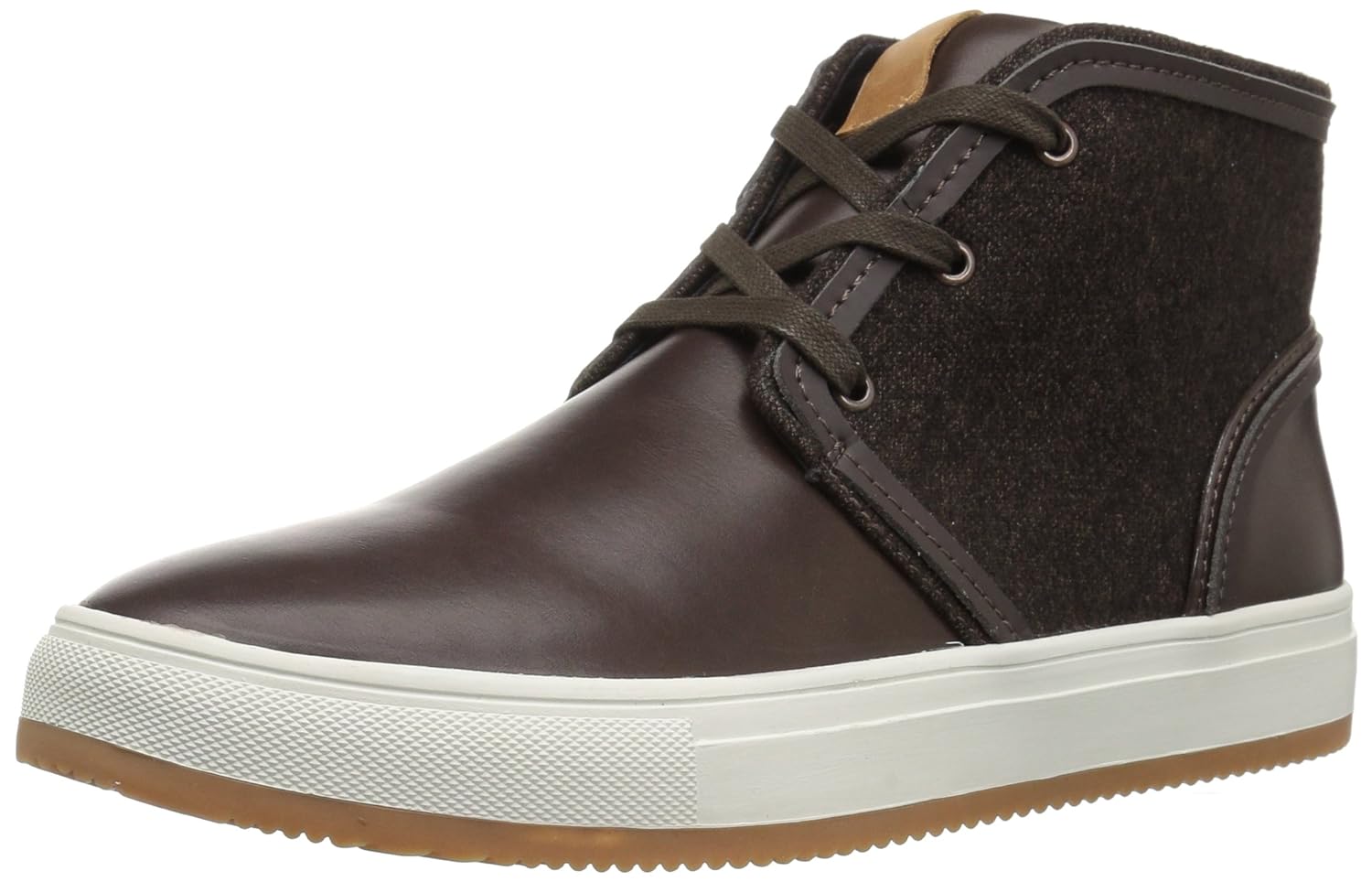 dr scholl's chukka boots