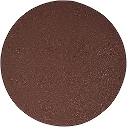 Full Circle International Radius 360 Sanding Disc