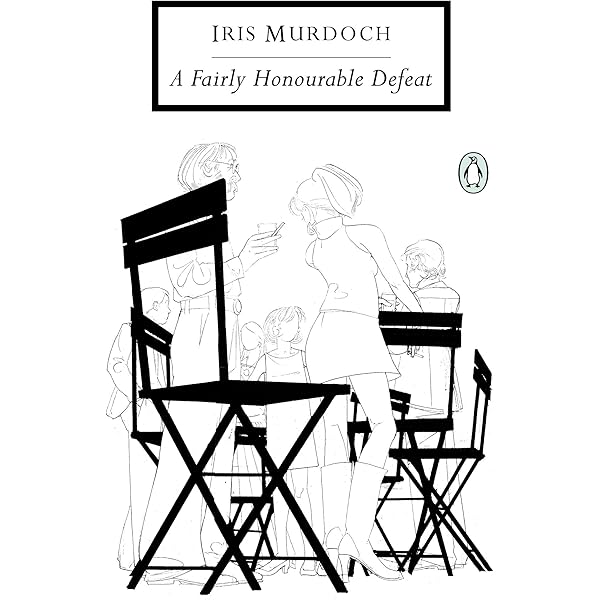 Amazon.com: The Birth of Liberal Guilt in the English Novel