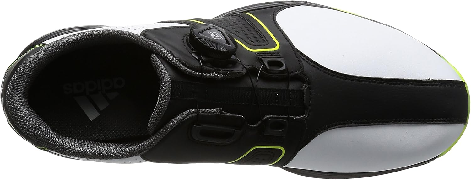 adidas traxion 360 boa