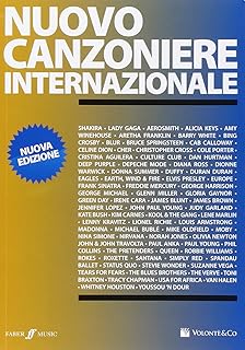 Canzoniere Chitarra Straniere Pdf Reader Canzoniere Chitarra Straniere Pdf Reader