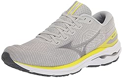 Mizuno Men’s Wave Inspire 18 Running