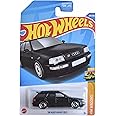 Hot Wheels '94 Audi Avant RS2