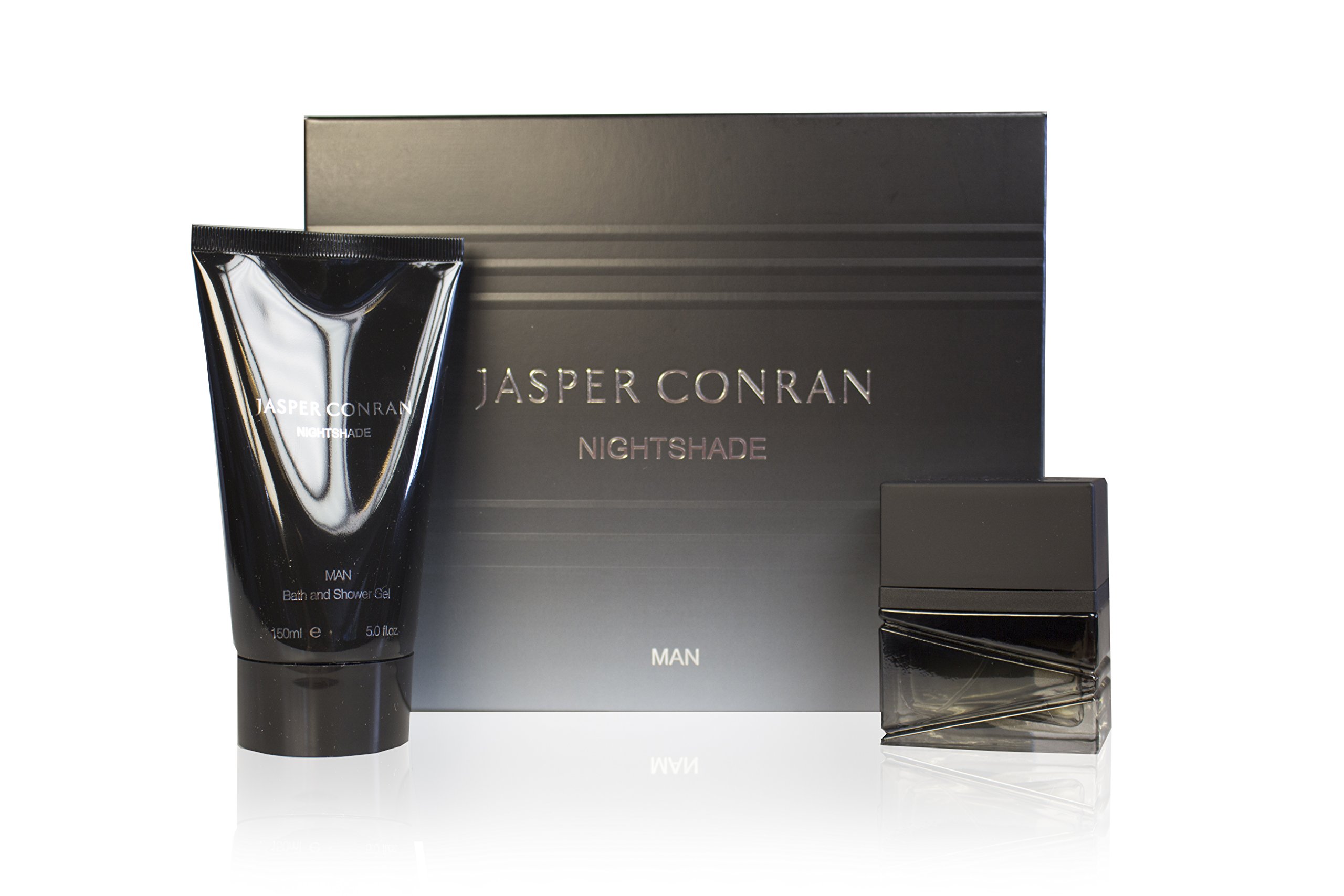 jasper conran man edt
