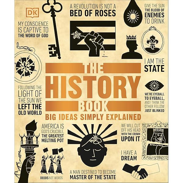 Phraseology: Thousands of Bizarre Origins, Unexpected Connections