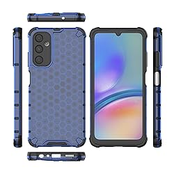 Compatible with Samsung Galaxy A15 5G Case