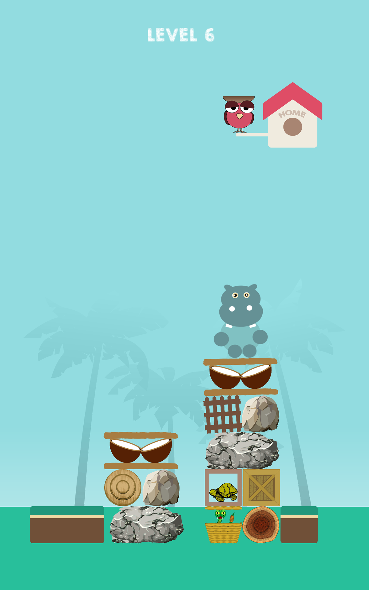 Jackanapes Amazon.ca Appstore for Android