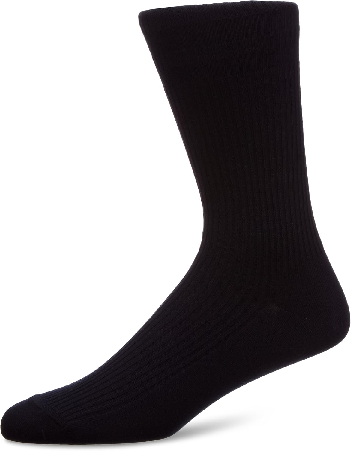 HJ HALL Men's Socks Amazon.co.uk Clothing