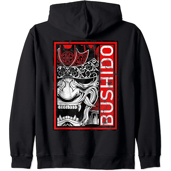 Amazon.com: Japanese AF Japanese Zip Hoodie : Clothing