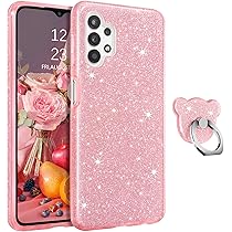 Extra samsung a32 Clearance