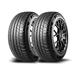 Set of 2 Mastertrack M-TRAC HP 225/45ZR18 95W XL