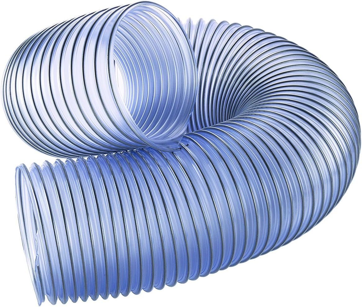 Best trac vac lawn vacuum