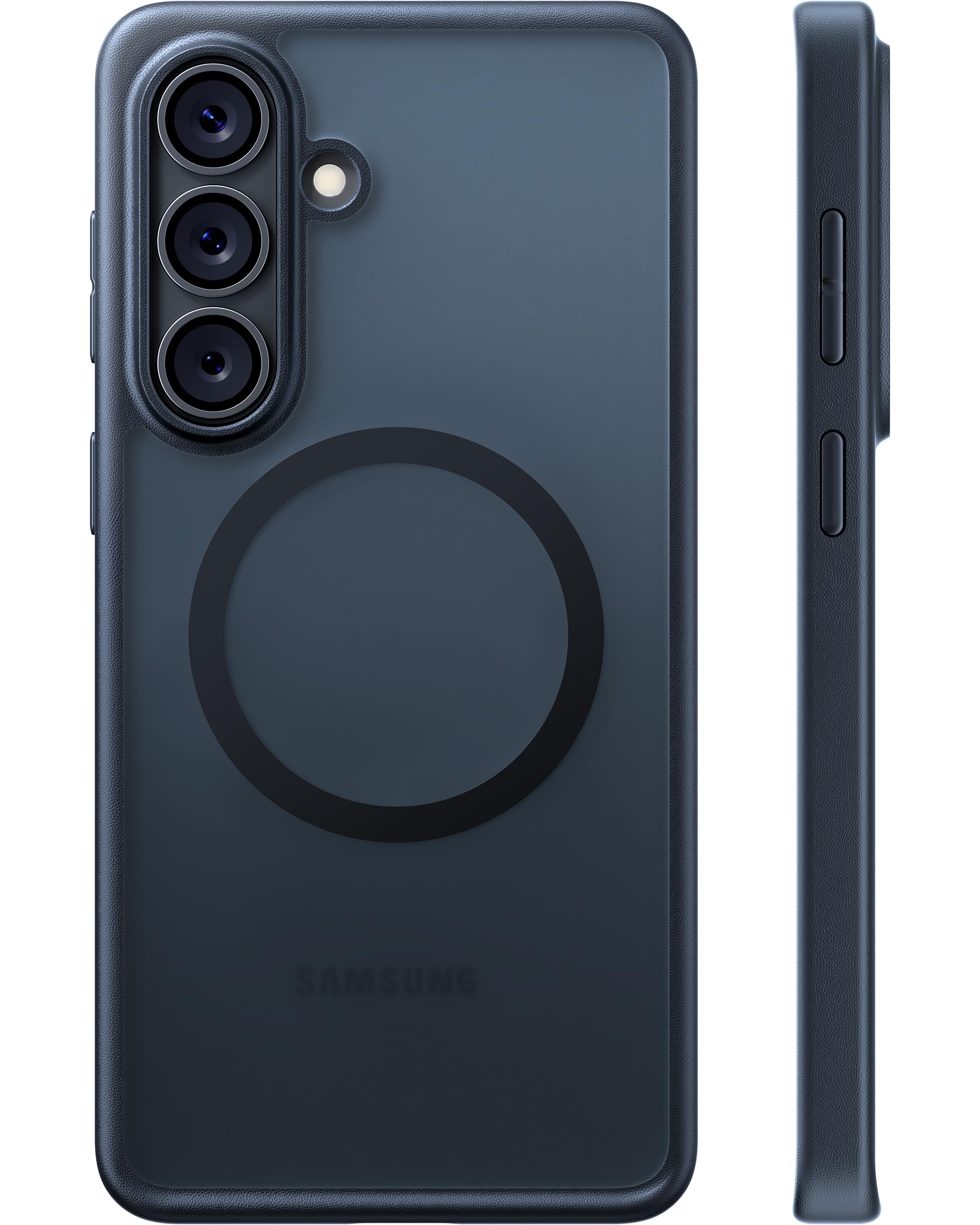 TORRAS Galaxy S26 用 ケース【3倍米軍保護工学・高精密Magsafe対応】マグ...