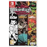 The Doinksoft Collection