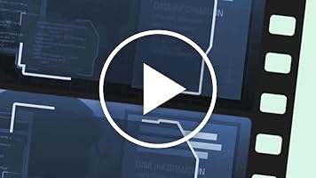 A video posted by the author.