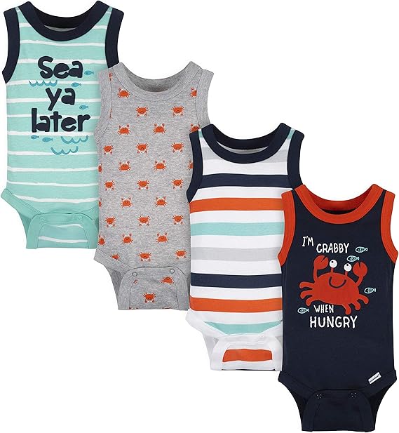 child carrier backpack