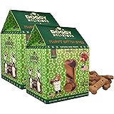 member's mark grain free dog treats