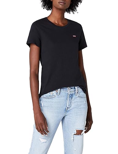 Levi's Damen T-Shirt Perfect Tee