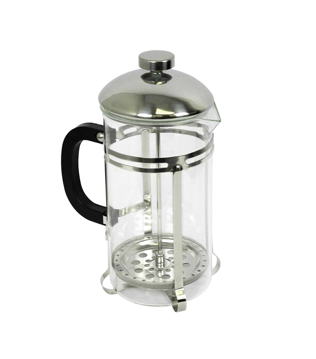 Best steeping coffee without coffee maker