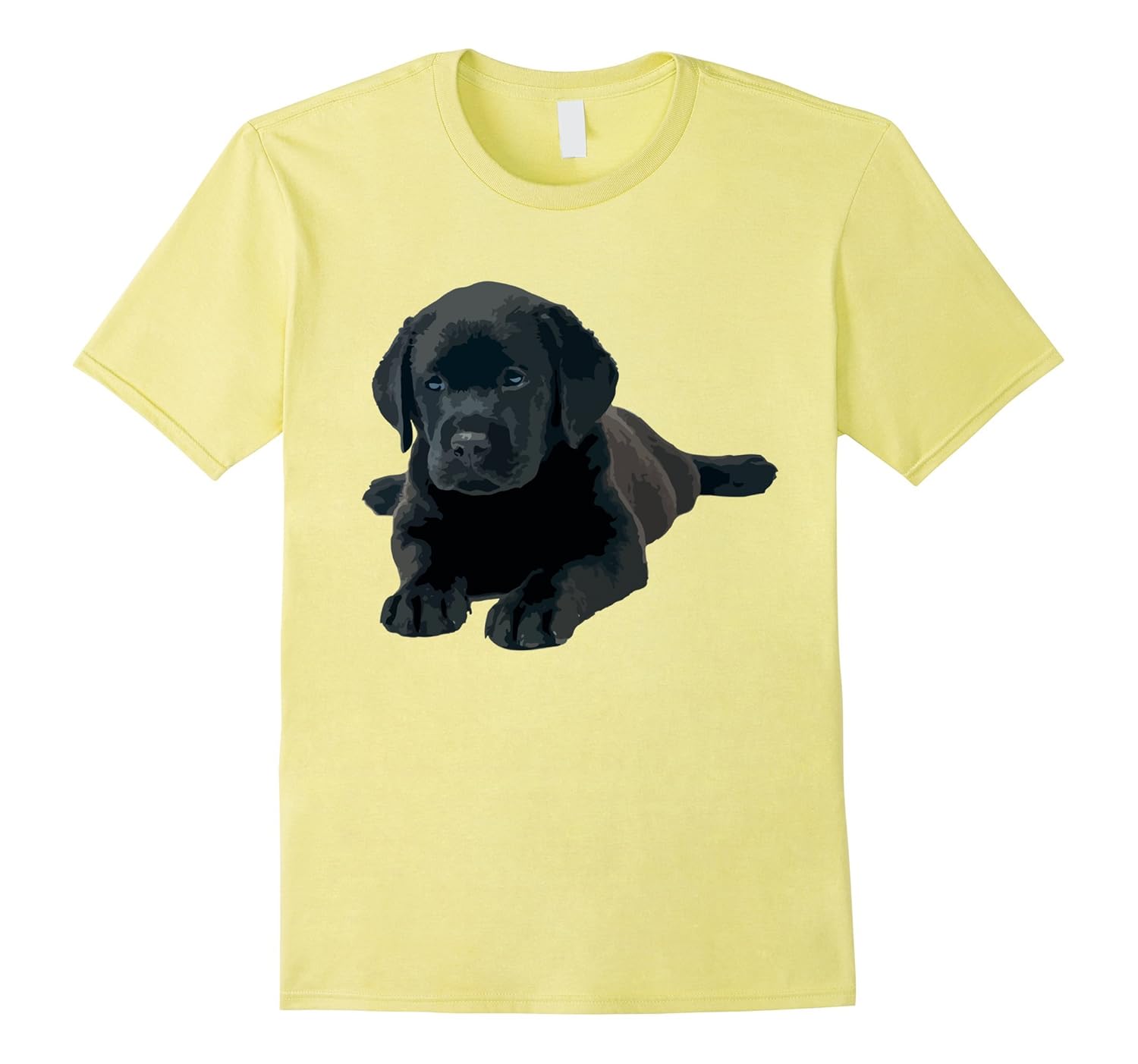 Black Lab T shirt I Love Black Lab ShirtsArt Artvinatee