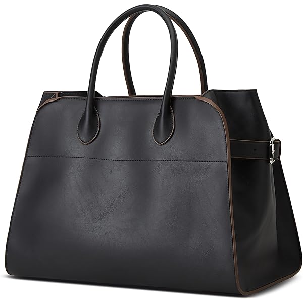 【DEINET】24FW SUEDE BIG BAG (2COLORS) 71IT6bSDl3L._UY900_.jpg