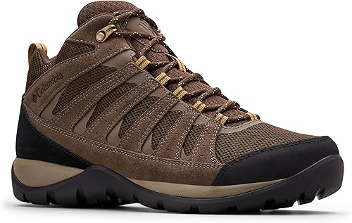 columbia shoes amazon