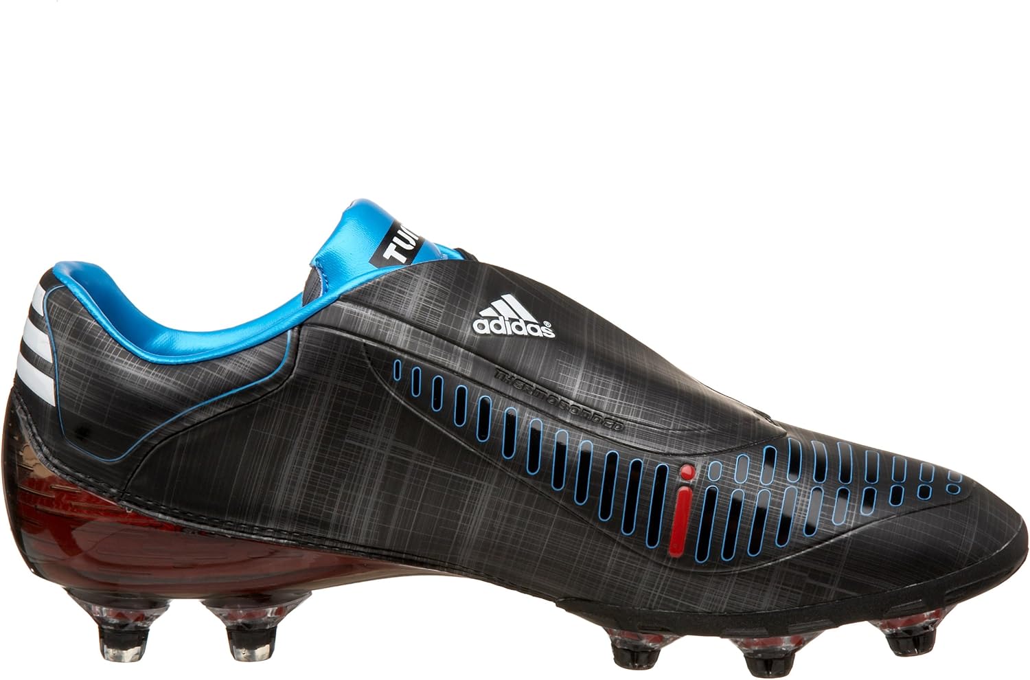 adidas tunit soccer cleats