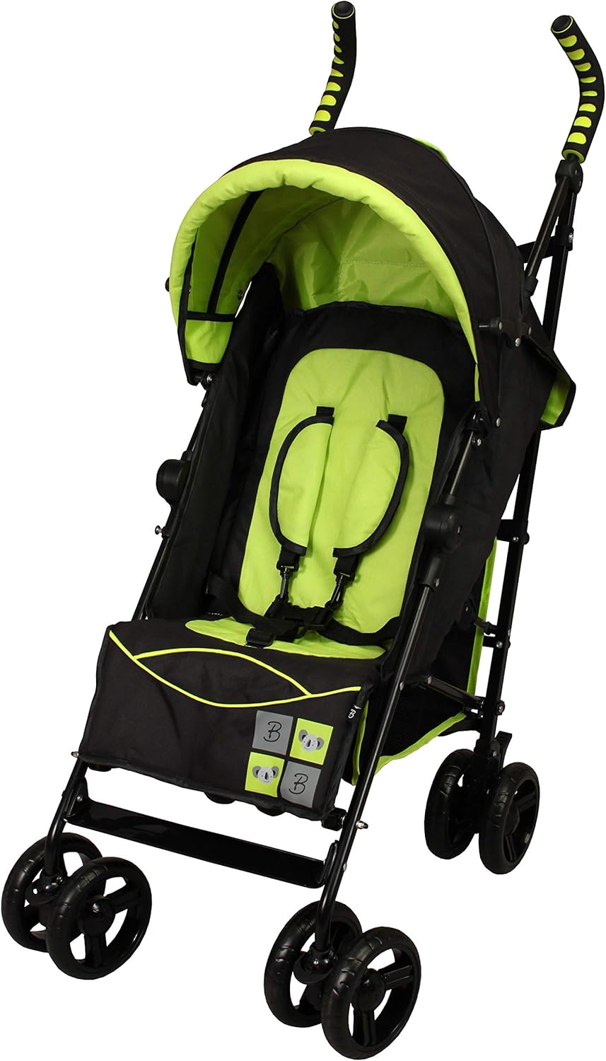 poussette modulable pas cher