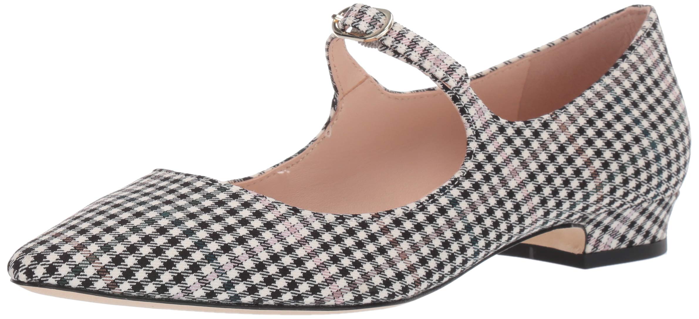 kate spade mary janes