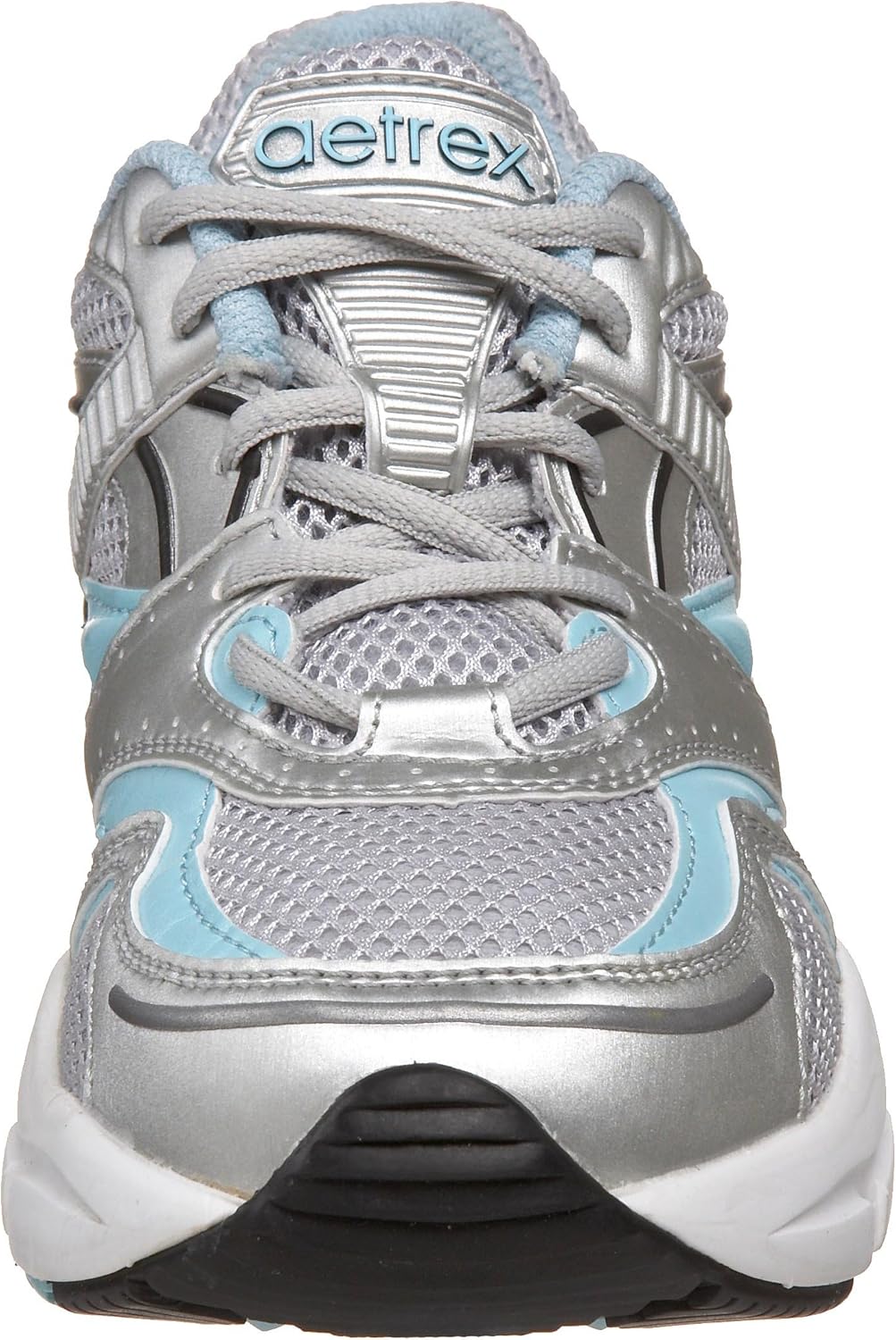 apex electronics athletic shoes