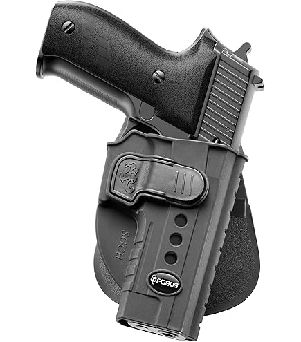 Amazon.com : Safariland 6378 ALS, Paddle & Belt Slide